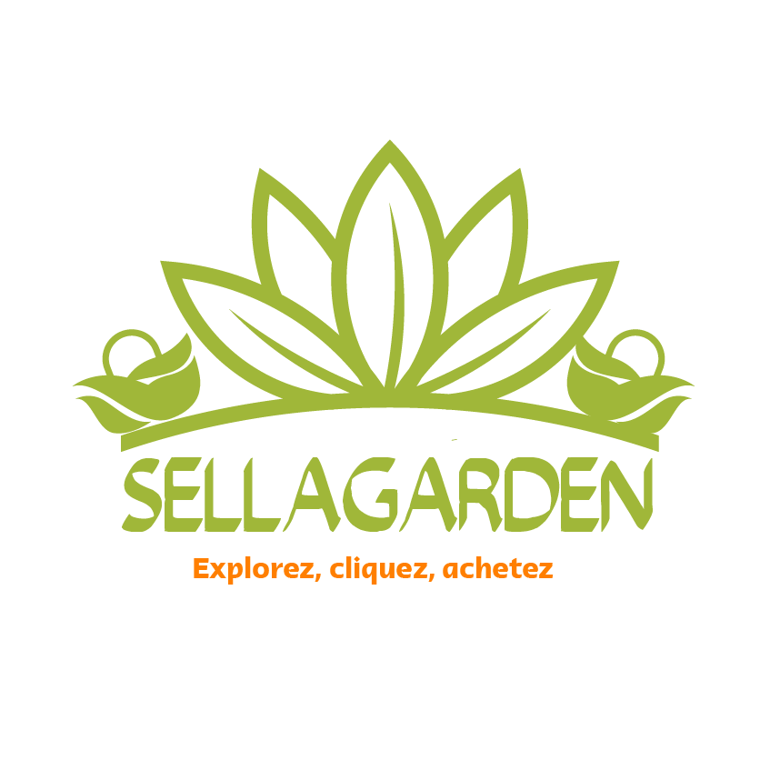 Sellagarden